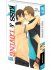 Images 2 : Kiss and Loving - Livre (Manga) - Yaoi