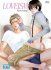 Images 1 : Loveism - Livre (Manga) - Yaoi