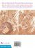 Images 3 : Metropolitan Magic Academy - Tome 02 - Livre (Manga) - Yaoi