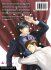 Images 3 : Blue Morning - Tome 01 - Livre (Manga) - Yaoi - Hana Collection