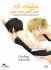 Images 1 : Mes habitudes avec mon petit ami - Tome 01 - Livre (Manga) - Yaoi - Hana Collection