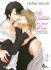 Images 1 : Mes habitudes avec mon petit ami - Tome 02 - Livre (Manga) - Yaoi - Hana Collection