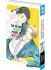 Images 2 : Un homme fidèle pour un libertin - Livre (Manga) - Yaoi