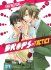 Images 1 : Drops of Tactics - Livre (Manga) - Yaoi