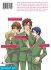 Images 3 : Drops of Tactics - Livre (Manga) - Yaoi