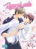 Images 1 : Regards Vols - Livre (Manga) - Yaoi