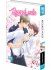 Images 2 : Regards Vols - Livre (Manga) - Yaoi