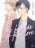 Images 1 : The far side of first love - Livre (Manga) - Yaoi