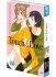 Images 2 : Touch and Love - Livre (Manga) - Yaoi