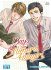 Days of Mimura and Katagiri - Livre (Manga) - Yaoi