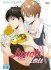 Images 1 : Lunch with You - Livre (Manga) - Yaoi
