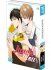 Images 2 : Lunch with You - Livre (Manga) - Yaoi