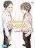 Mimura et Katagiri - Livre (Manga) - Yaoi
