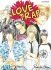 Images 1 : Love Trap - Livre (Manga) - Yaoi