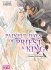 Painful Days of Priest and King - The Priest Tome 5 - Livre (Roman)