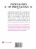 Images 2 : Painful Days of Priest and King - The Priest Tome 5 - Livre (Roman)
