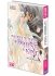 Images 3 : Painful Days of Priest and King - The Priest Tome 5 - Livre (Roman)