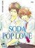 Images 1 : Soda-Pop Love - Livre (Manga) - Yaoi