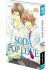 Images 2 : Soda-Pop Love - Livre (Manga) - Yaoi