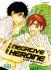 Images 1 : He's a negative heroine - Livre (Manga) - Yaoi