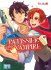 Images 1 : Patissier and Vampire - Livre (Manga) - Yaoi