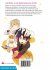 Images 3 : The Pumpkin Prince - Livre (Manga) - Yaoi