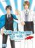 Images 1 : Will you become my wife ? - Livre (Manga) - Yaoi