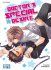 Images 1 : Doctor's Special Desire - Livre (Manga) - Yaoi