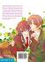 Images 3 : Love Full Bloom - Livre (Manga) - Yaoi