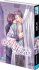 Images 2 : My Dear - Livre (Manga) - Yaoi