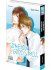 Images 2 : Somehow Good Smell - Livre (Manga) - Yaoi