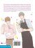 Images 3 : The Cooking Men's Secret Flavor - Livre (Manga) - Yaoi