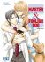 Images 1 : Master and Foolish Dog - Livre (Manga) - Yaoi