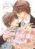 Images 1 : Please Hold Like a Bouquet - Livre (Manga) - Yaoi