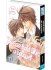 Images 2 : Please Hold Like a Bouquet - Livre (Manga) - Yaoi