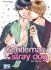 Images 1 : The Gentleman And The Stray Dog - Livre (Manga) - Yaoi