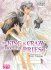 Images 1 : The king is crazy about the priest - The Priest Tome 2 - Livre (Roman)