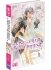 Images 3 : The king is crazy about the priest - The Priest Tome 2 - Livre (Roman)