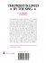 Images 2 : The priest is loved by the king - The Priest Tome 1 - Livre (Roman)