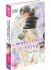 Images 3 : The priest is loved by the king - The Priest Tome 1 - Livre (Roman)