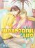 Wonderful Life - Tome 01 - Livre (Manga) - Yaoi