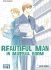 Images 1 : Beautiful Man In Material Room - Livre (Manga) - Yaoi