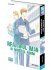 Images 3 : Beautiful Man In Material Room - Livre (Manga) - Yaoi