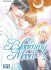 Images 1 : Blooming Moon - Tome 02 - Livre (Manga) - Yaoi