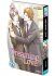 Images 2 : Dreaming Love - Tome 01 - Livre (Manga) - Yaoi