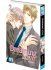 Images 3 : Dreaming Love - Tome 02 - Livre (Manga) - Yaoi