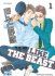 Images 1 : Like The Beast - Tome 01 - Livre (Manga) - Yaoi