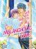 Images 1 : Melancholic Love - Livre (Manga) - Yaoi