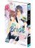 Images 2 : My Bride - Livre (Manga) - Yaoi