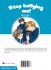 Images 2 : Stop Bullying Me ! - Tome 01 - Livre (Manga) - Yaoi